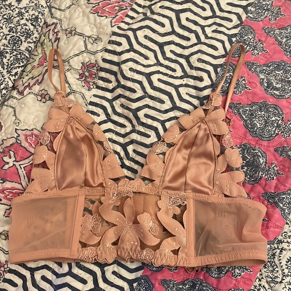Bought it but it’s too small and I couldn’t find he receipt